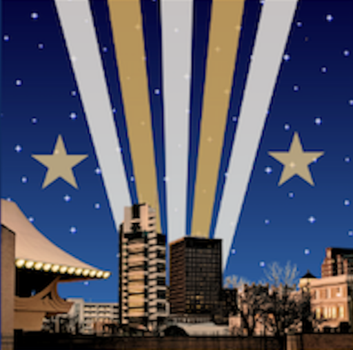 Bartlesville Spotlight